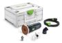 Afbeelding - https-www-ez-catalog-nl-Asset-0020288d81f1435693cbac74f3cf530f-ImageFullSize-zoom-fr-ofk500r3-576225-sod-01b-jpg